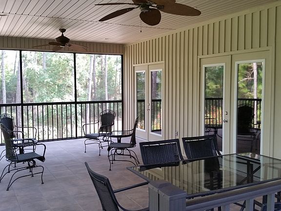 4th image of 806 Itasca Pl