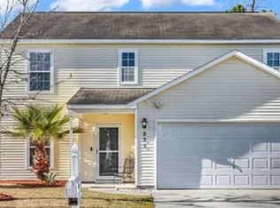 825 Ashleaf Dr, Myrtle Beach, SC 29579