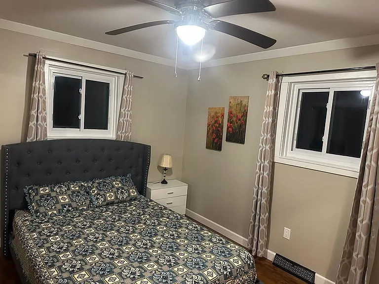 3635 Butternut Ln — Photo 5