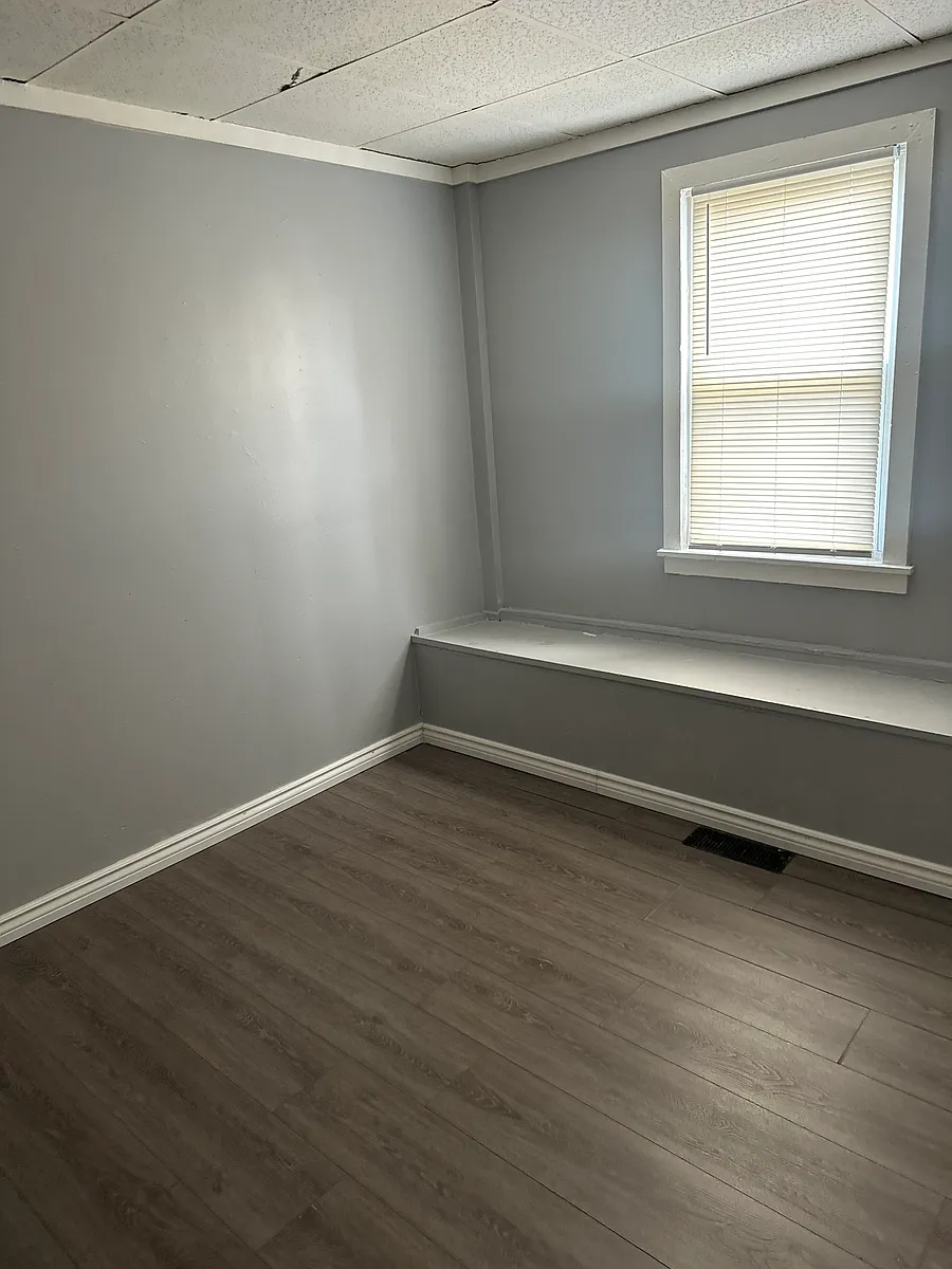 Building Photo - 91 West St #1S