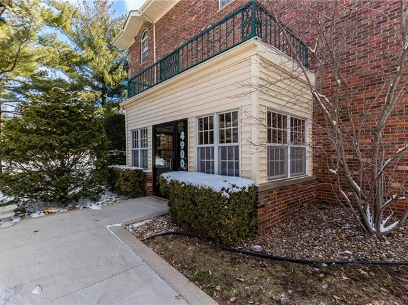 4900 Pleasant St Unit 9, West Des Moines, IA 50266