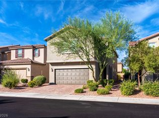 5347 Boschetto St, Las Vegas, NV 89113