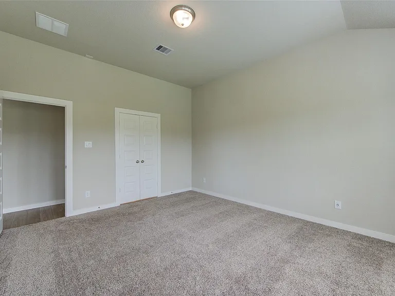 6027 Jenna Way — Photo 25