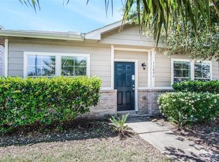 11806 Jelicoe Dr, Houston, TX 77047