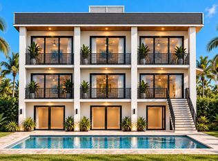 58550 Overseas Hwy, Grassy Key, FL 33050