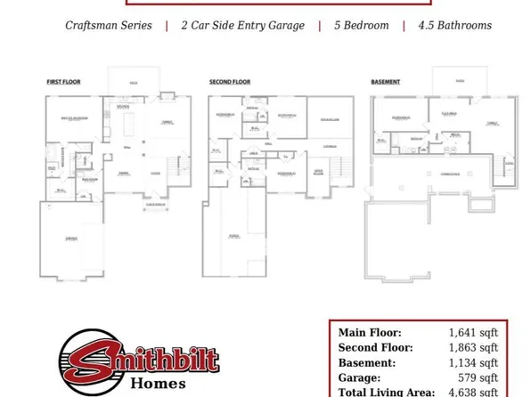 8412 Lake Village Cir, Knoxville, TN 37938