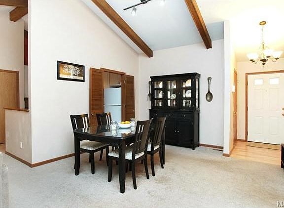 2nd image of 6 Dorchester Ct