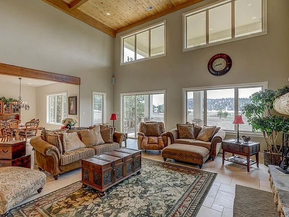 2nd image of 3354 Whitefield Ln