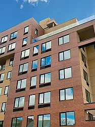 Rented by Dream Space Realty