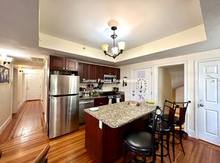 107 Fisher Ave, Roxbury, MA 02120