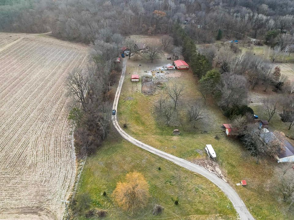 1st image of 11061 Highway 14