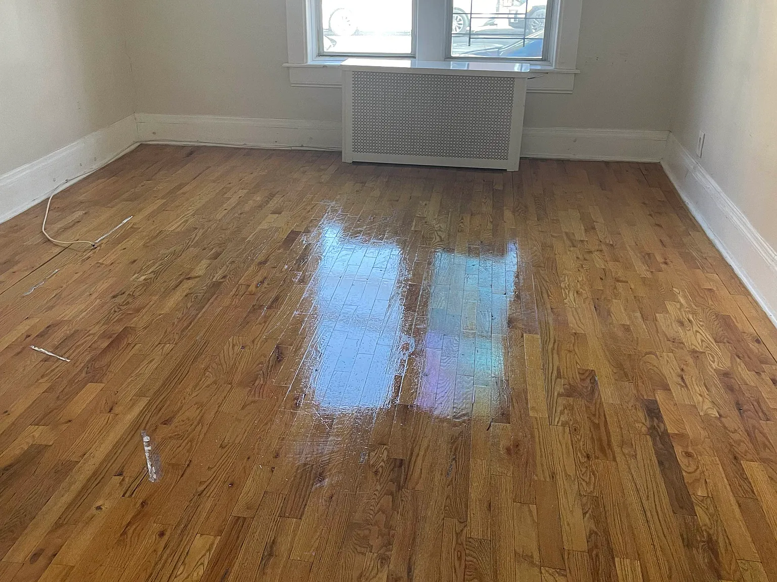 6402 23rd Avenue — Photo 3