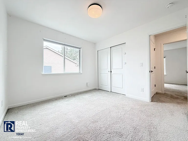 15329 SE 278th St — Photo 24