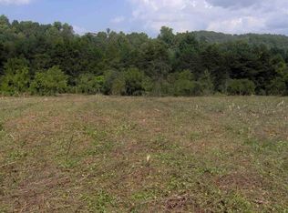 Russell Rd, Sharps chapel, TN 37866