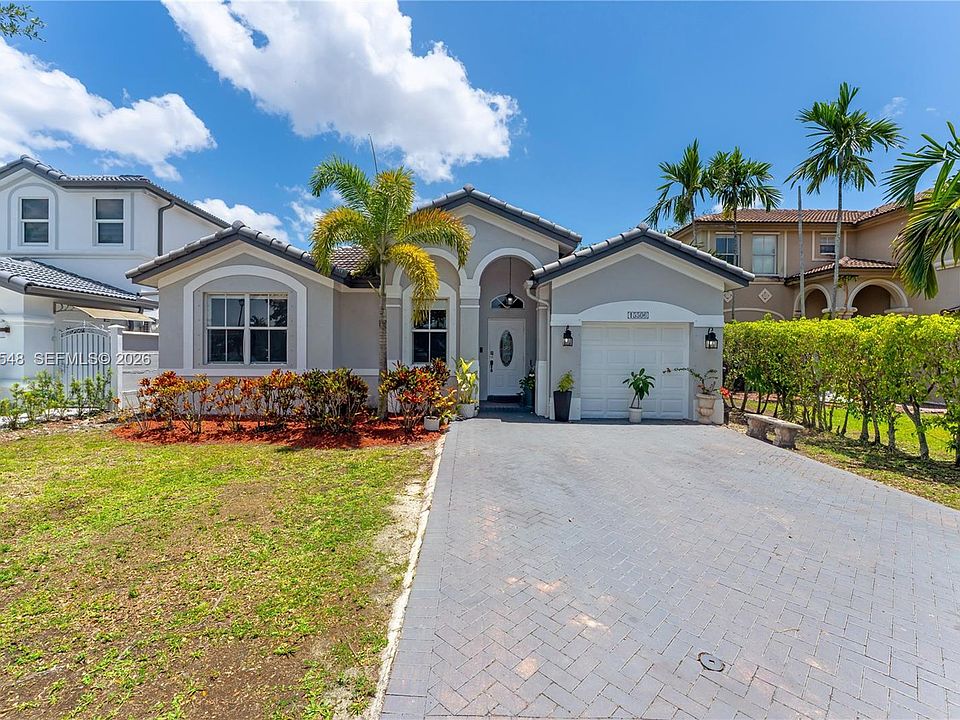 1st image of 15506 SW 25th Ter
