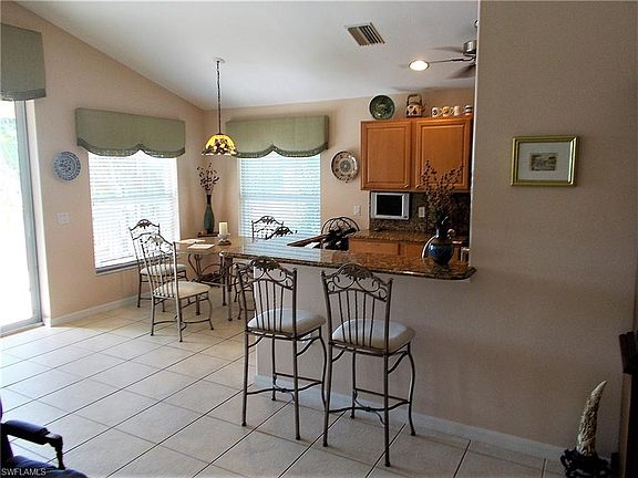 4th image of 11022 Mill Creek Way APT 2701
