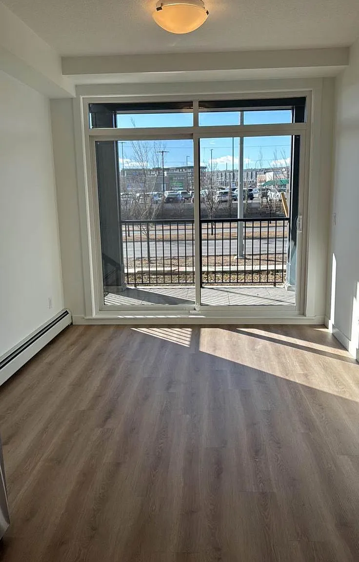1 bed, 638 sqft, $1,400 — Photo 2