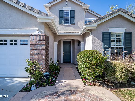 2nd image of 4305 Via Encanto