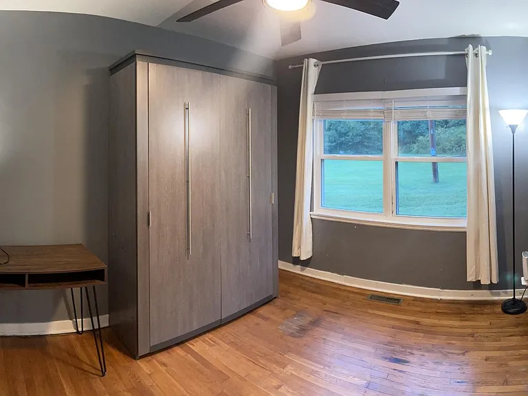 2525 A Miller Park Cir #A — Photo 12