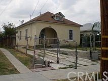 1st image of 136 S K St