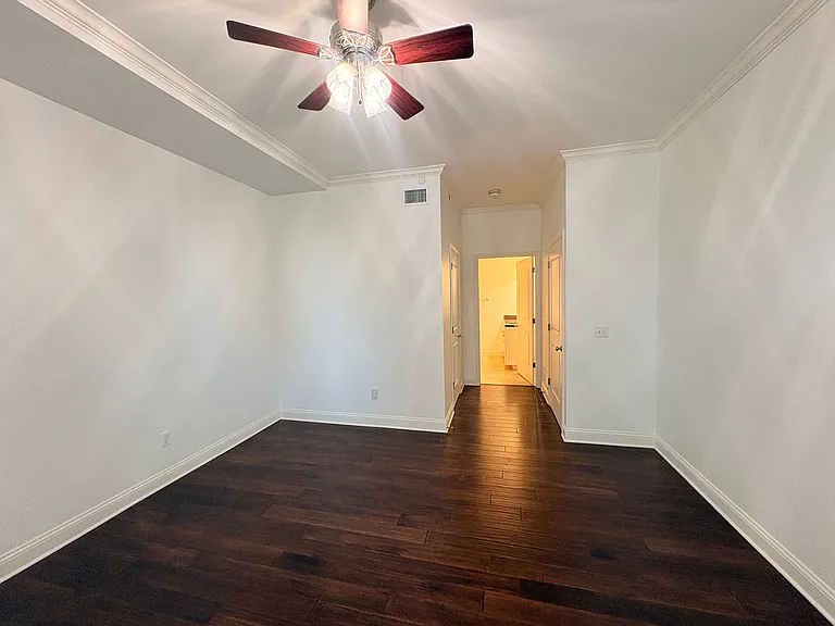 127 Madison Ave #701 — Photo 20