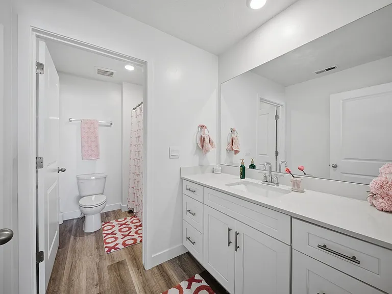 1677 S Cedar Mesa Dr — Photo 14