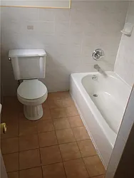 Rented by Riverside NYC Realty LLC