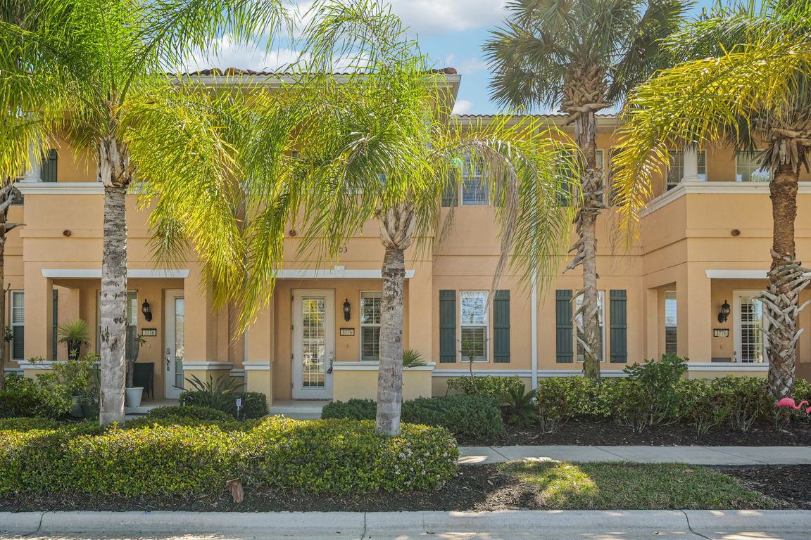 82nd Avenue Cir 103-S2403-001.jpg