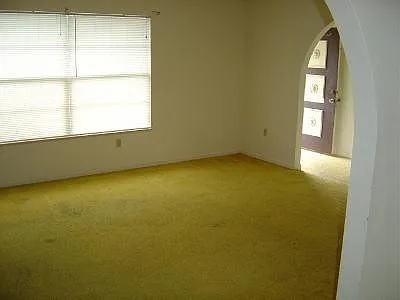 8841 SE 87th Ter — Photo 5