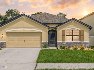 648 Coyote Dr, Cocoa, FL 32927