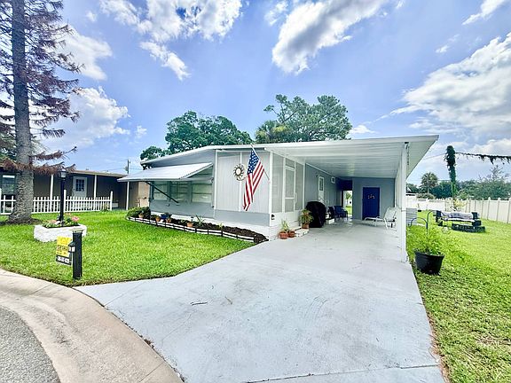 2nd image of 5653 Newman Dr