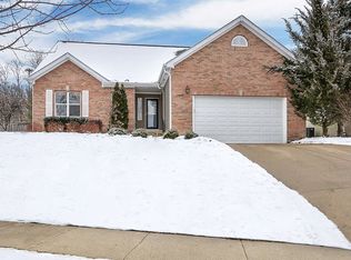 34443 N Sunshine Ln, Ingleside, IL