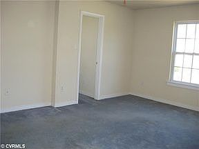 1st image of 6419 Phobus Dr