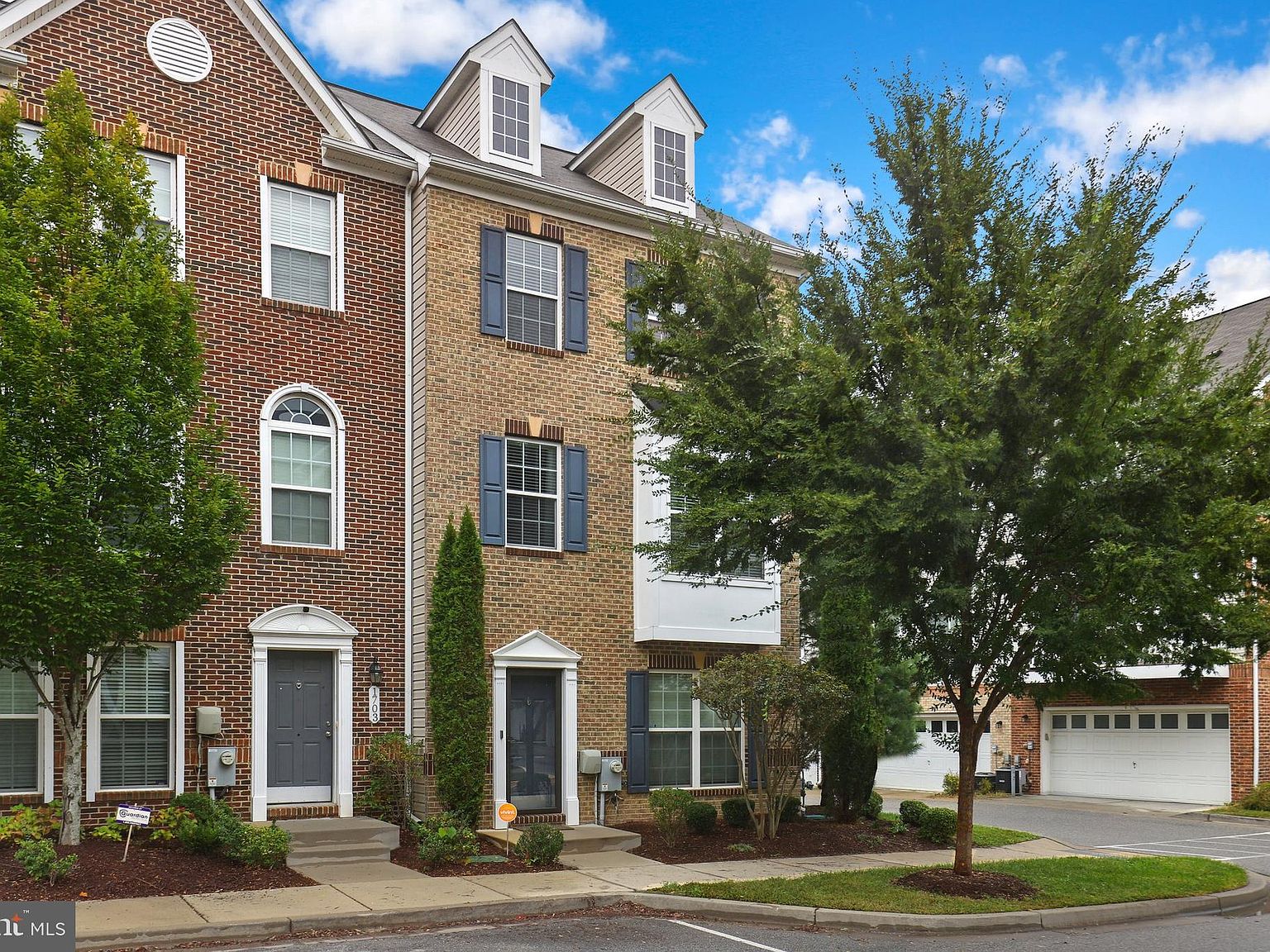 1701 Walcott Ln, Upper Marlboro, MD 20774 Zillow