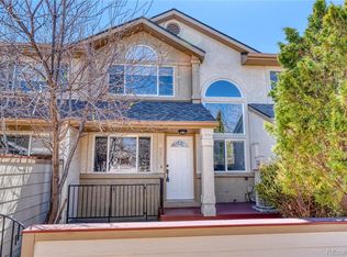 605 Ridge View Dr, Louisville, CO 80027