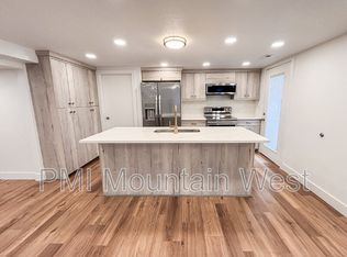 4640 W 2200 N #BASEMENT, Ogden, UT 84404