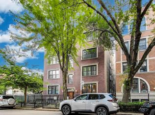 1533 N Cleveland Ave APT 1S, Chicago, IL 60610
