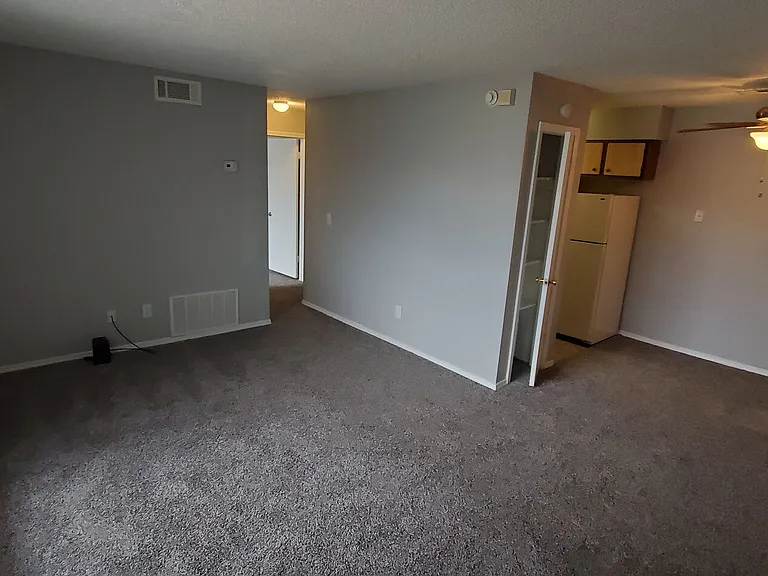 Quail Ridge — Photo 44