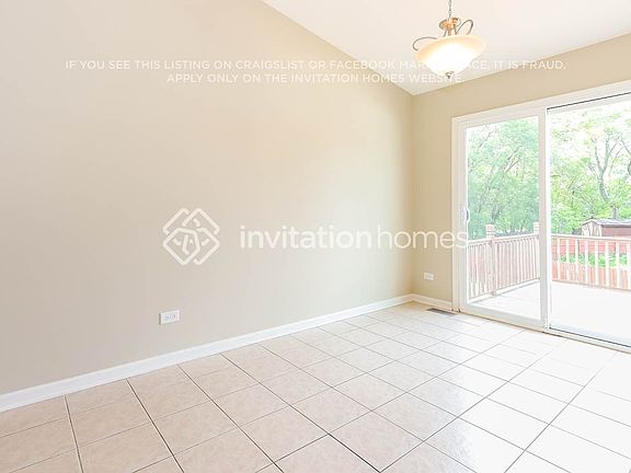 5th image of 2346 Cambridge Ln
