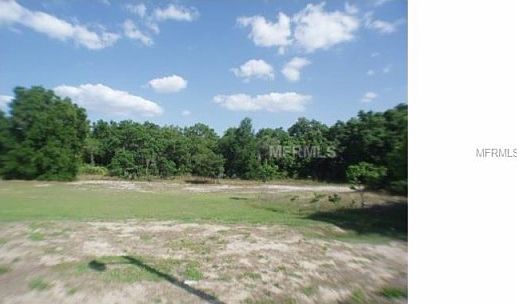 2nd image of Mystery House Rd