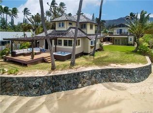 68003 Laau Paina Pl, Waialua, HI 96791