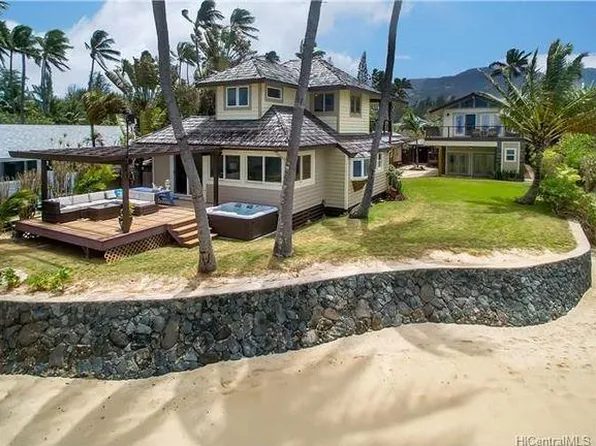 68003 Laau Paina Pl, Waialua, HI 96791