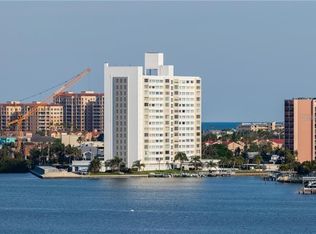 31 Island Way APT 408, Clearwater, FL 33767