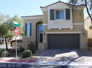 8253 Settlers Inn Ct, Las Vegas, NV 89178