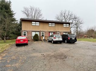 792 Kingwood Dr NE, Bolivar, OH