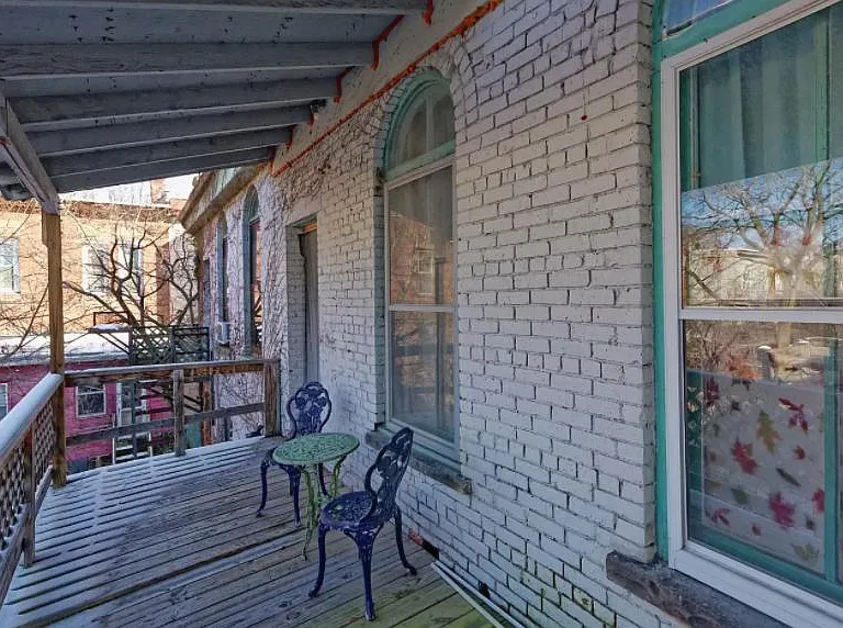178 S Swan St #2 — Photo 17