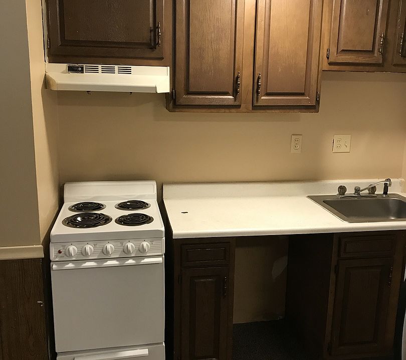 1st image of 3503 Jones St #1B-A650