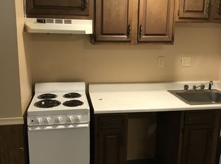 3503 Jones St #1B-A650, Omaha, NE 68105