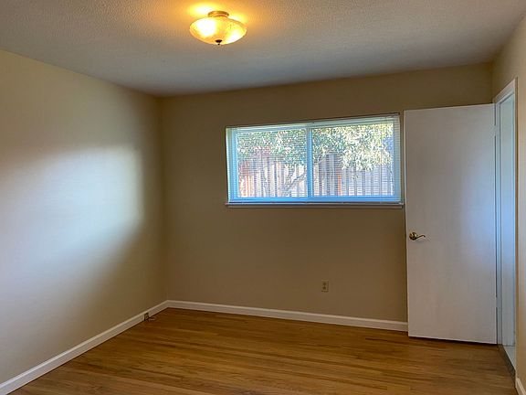 2nd image of 1312 Pacific Ave