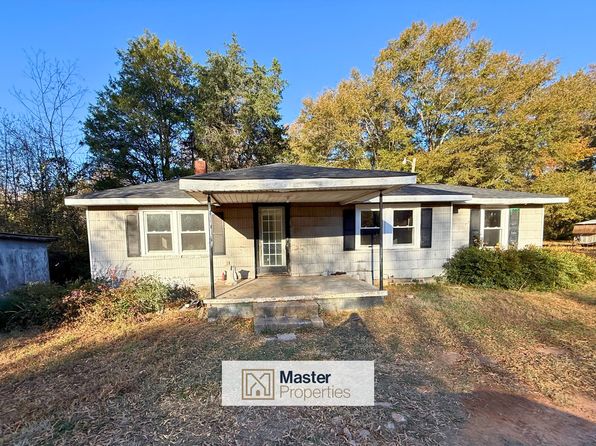 269 Burgess School Rd